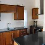 Spacious House For 6 People With A Swimming Pool Ferienhaus Chalandrey