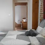 Spacious House For 6 People With A Swimming Pool Ferienhaus